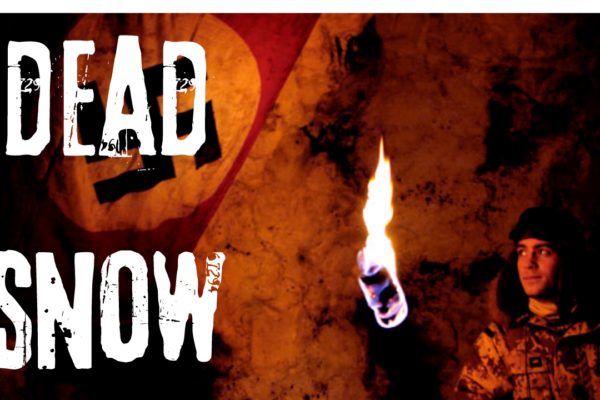 dead snow