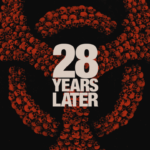 28 anni dopo